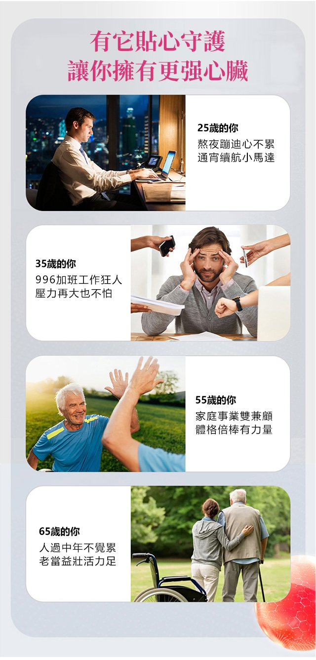 44fbc4de5122d243630a2dfb1d93405.png