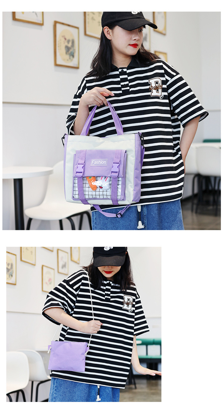 6185a6d042103b97131274e7d88a04c.png