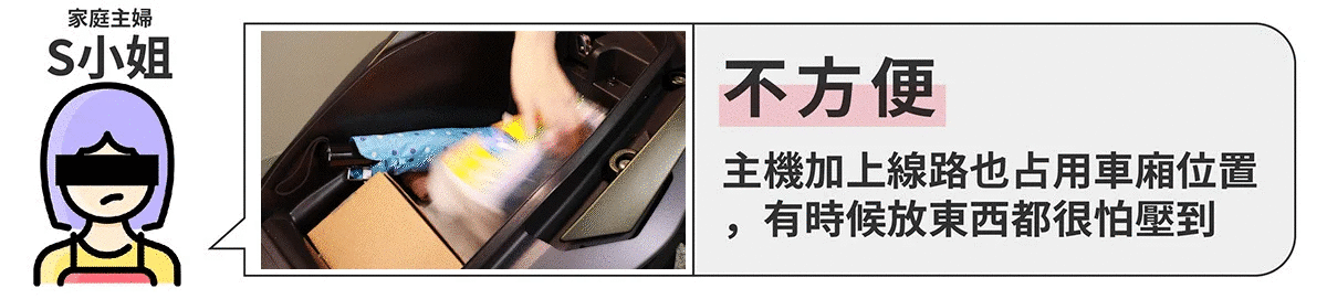 6.gif
