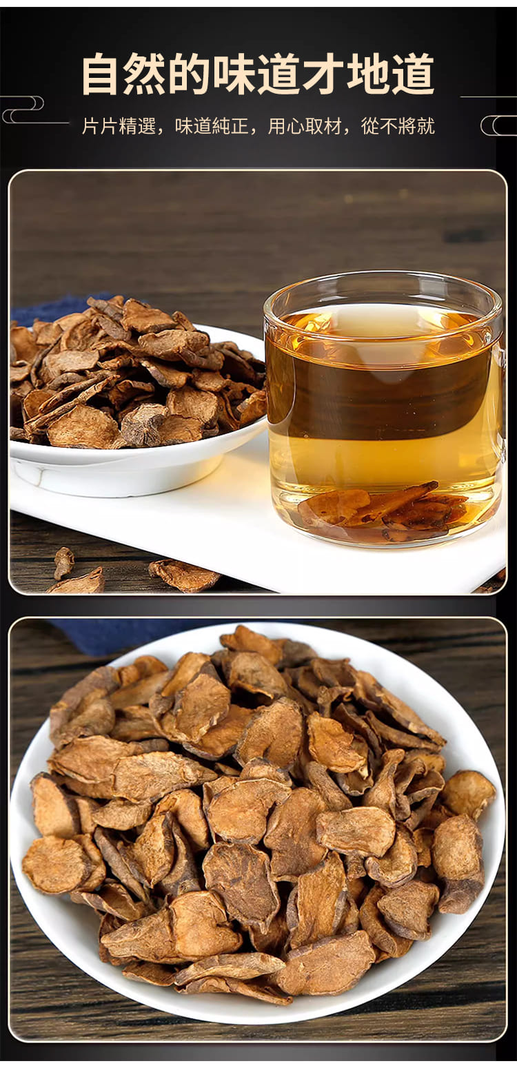 1700021709530962.png