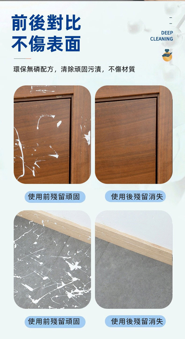 7c45dc1ce5a9f3f2fbd425da6ed077c.png