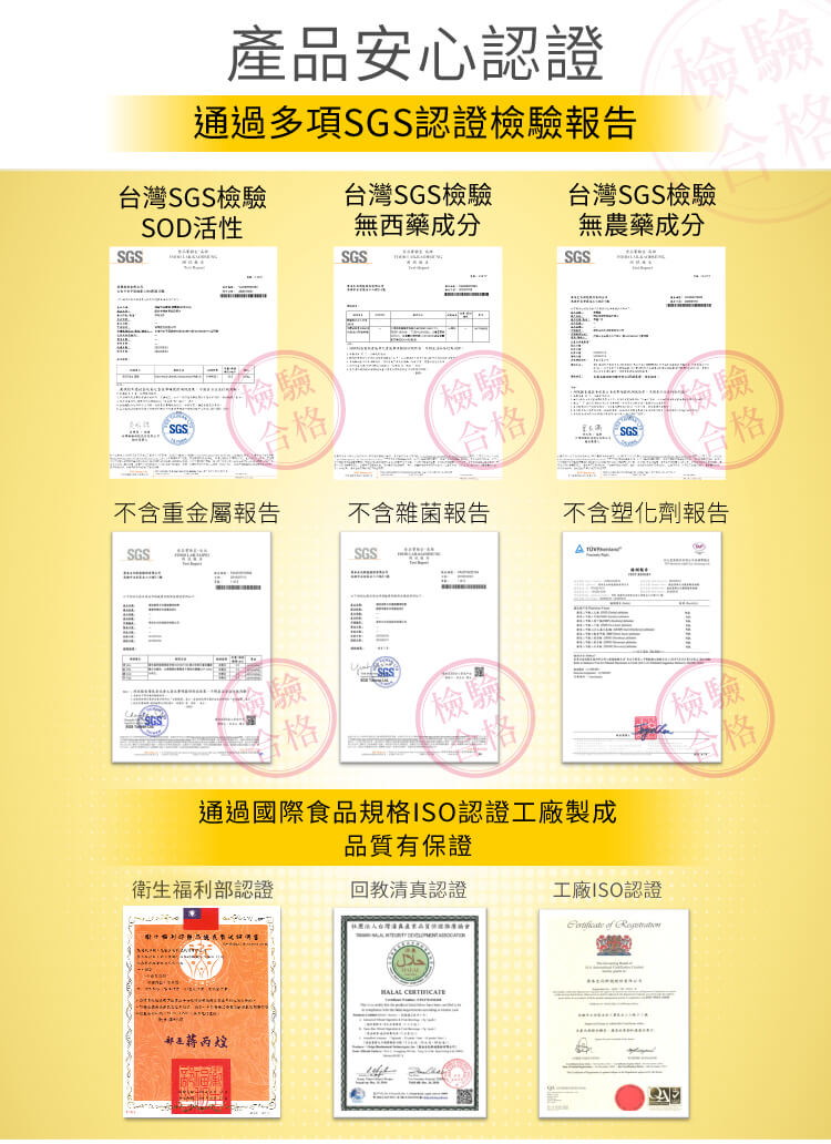 18be05d0dcbce74dece09d734f0dbd43.jpg