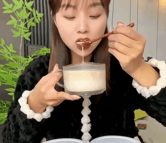 1.gif