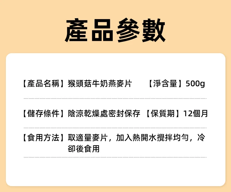 bcd1c7f3eed10837ad088c67a802ef7.png