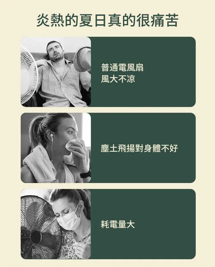 cb4a1130664aabbc1a4fe3fa46a25db.png