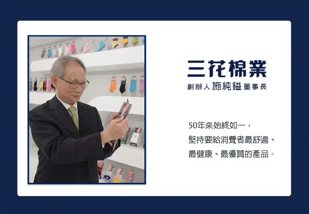 dcd88aeb001874a1e68c459ac5091eb.png