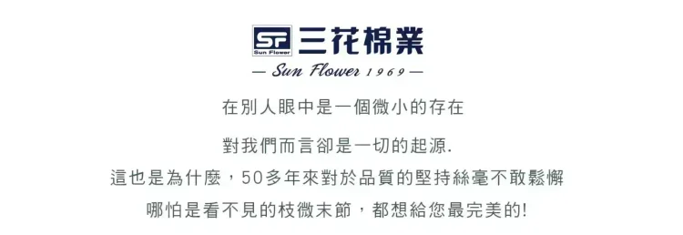 d466f391e413a294716eefd17d1e248.png