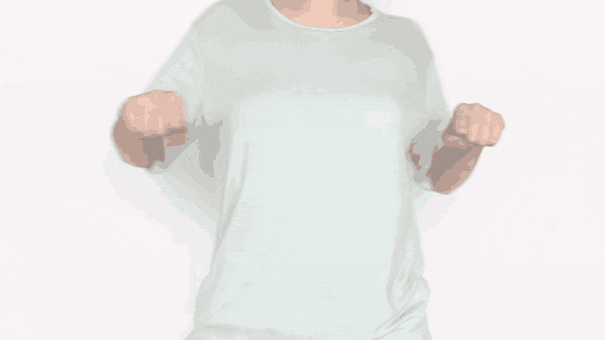 1.gif