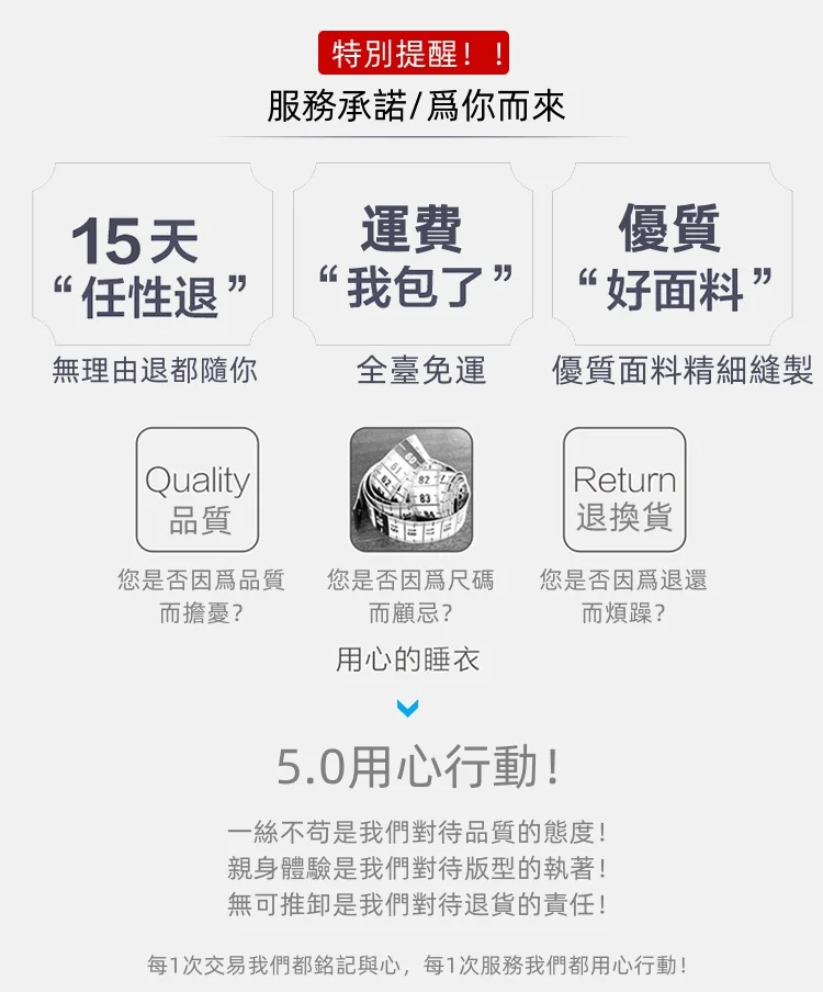 e00c47f0e19fb7fb7e596929b96d2be.png