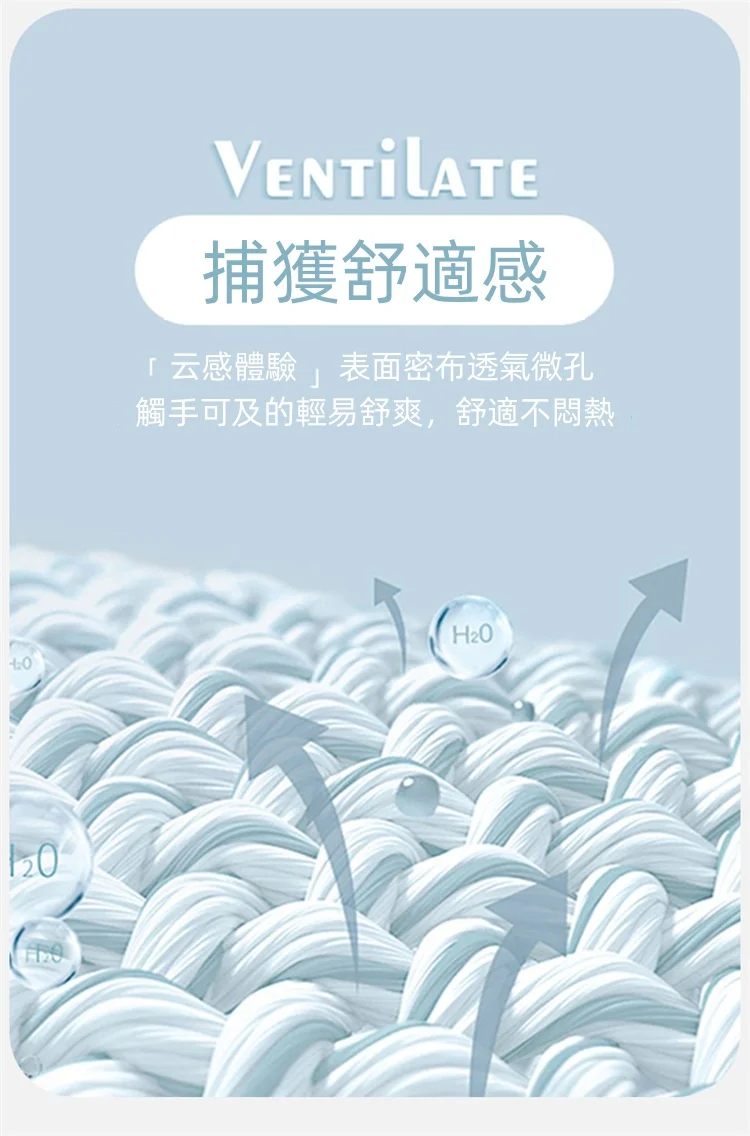 48f04514f44eafde276970d5d62d160.png
