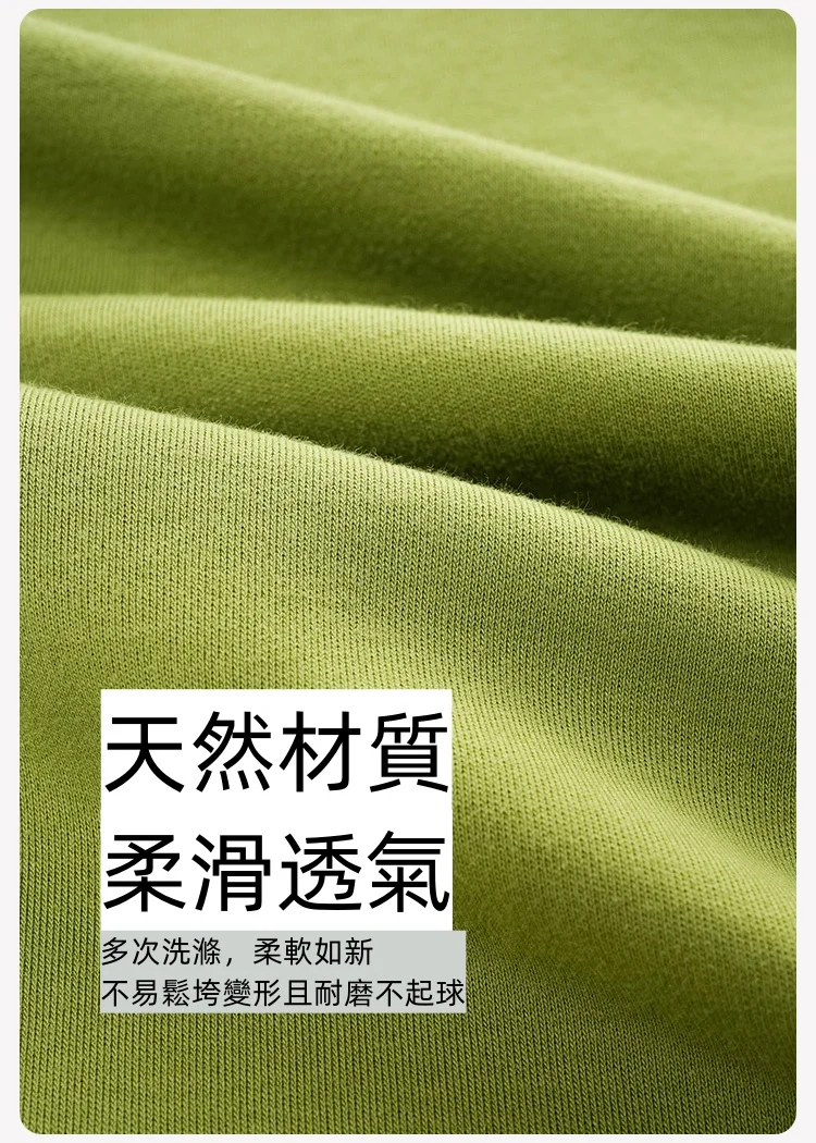 34a358a68b7c63b2dda098a27f32464.png