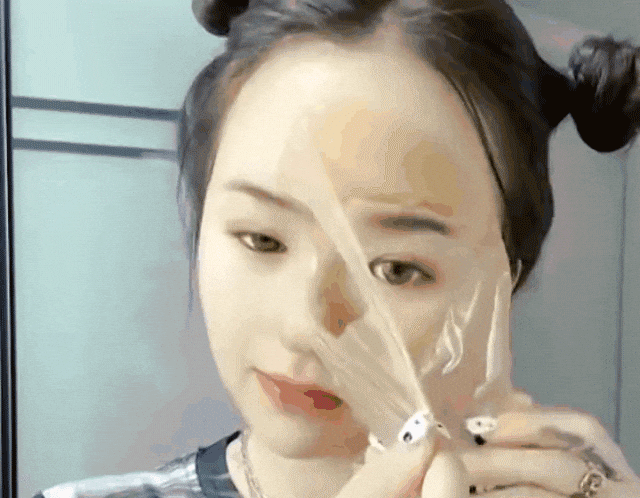 1.gif