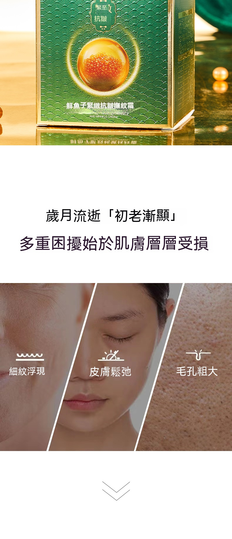 a39db5b1483500fec12e48da32ed0bc.png