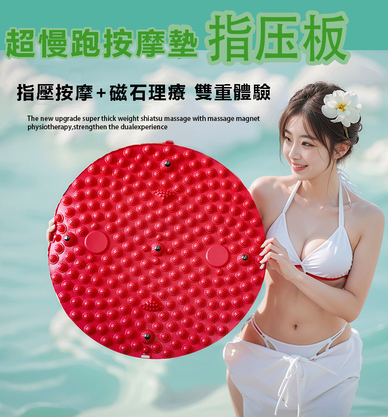 微信图片_20240928141735.png