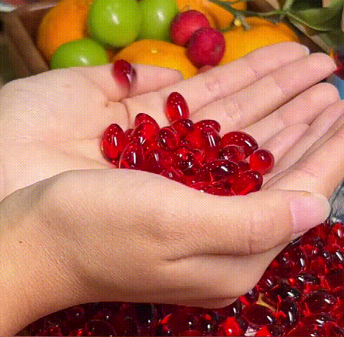 24.gif