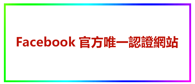 10002.gif