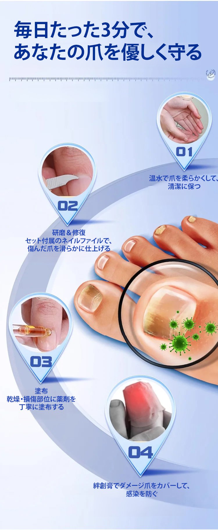 1781515432628860.jpg